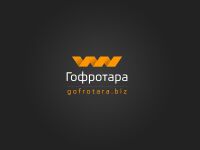 img3014664.png