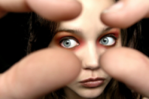 Иридоциклит (часть 2)