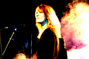 Lena Felica-вороны