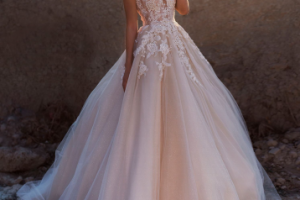 Работа 4142566