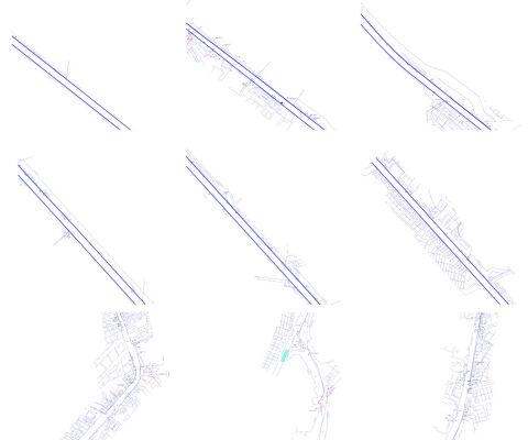 img4060733.png