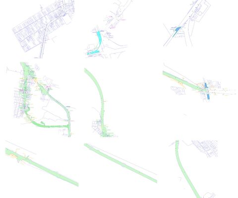 img4060732.png