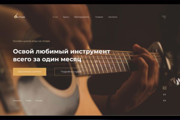img4129809.png