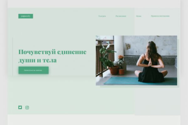 img4131534.png