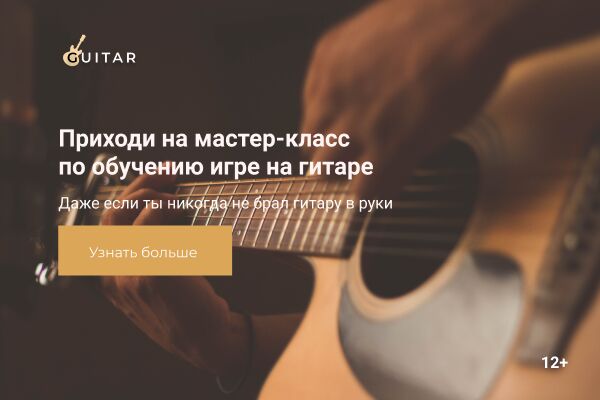 img4138383.png