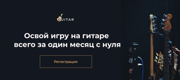 img4138384.png