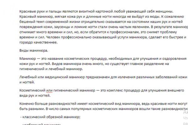 img3746820.png