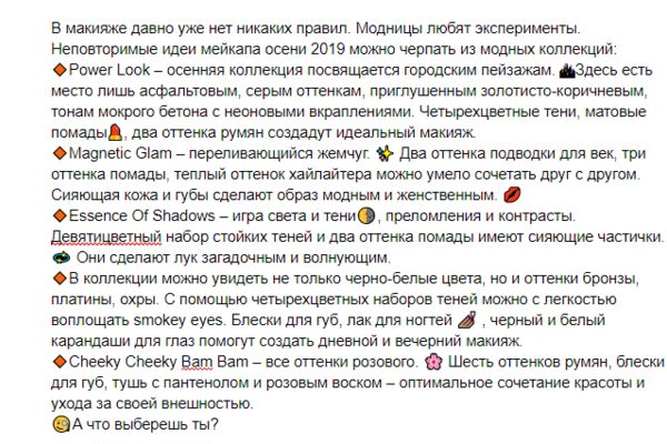img3746814.png