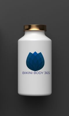 img3507763.png