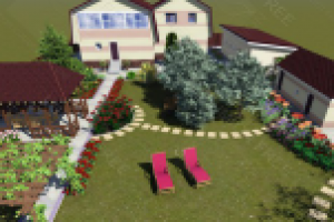 Видовая точка