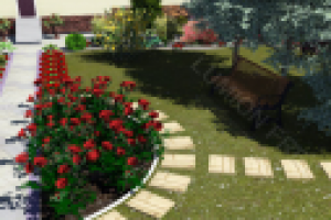 Видовая точка