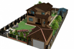 Видовая точка