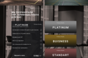 Работа 4153286