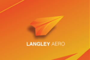 Langely Aero 1