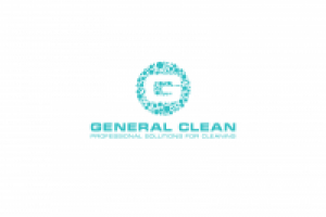 General Clean (победа в конкурсе)