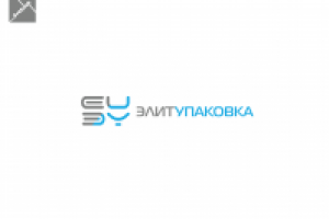 ЭлитУпаковка