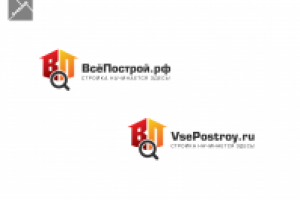 ВсеПострой