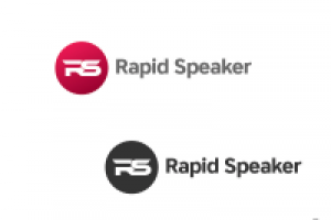 Rapid Speaker