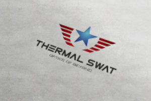 Termal SWAT