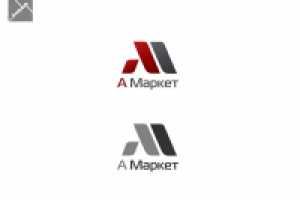 А-Маркет