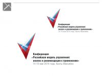 img1892916.png