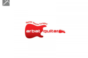 ArbatGuitar