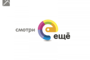 Телеканал "Еще"