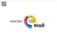 img1714530.png