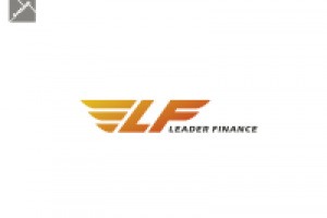 Leader Finance