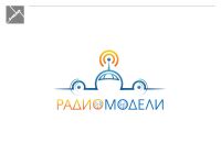 img1539315.png