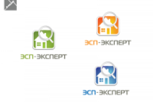 ЭСП-Эксперт