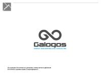 img1506793.png