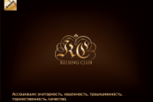 Kelsing Club