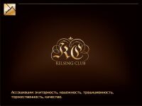 img1481286.png