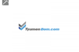 TaumenDom.com