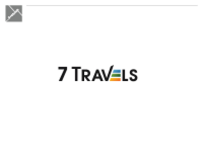 7 Travels