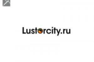 Lustorcity.ru
