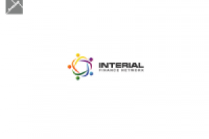 Interial