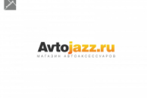 Avtojazz.ru