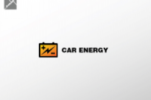 Car Energy