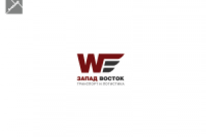 Запад Восток