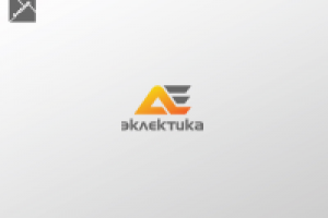Эклектика