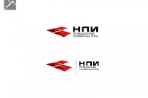 НПИ