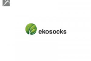 ekosocks
