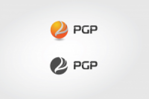 PGP