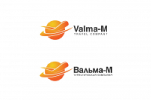 Valma-M