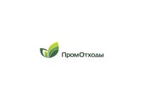 img1218953.png
