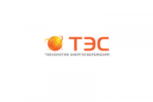 ТЭС