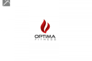 Optima Fitness