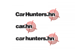 Car Hanters